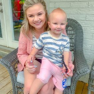 Meet your Posher, Janee